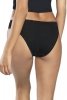 Italian Fashion Italian Fashion figi Cleo midi